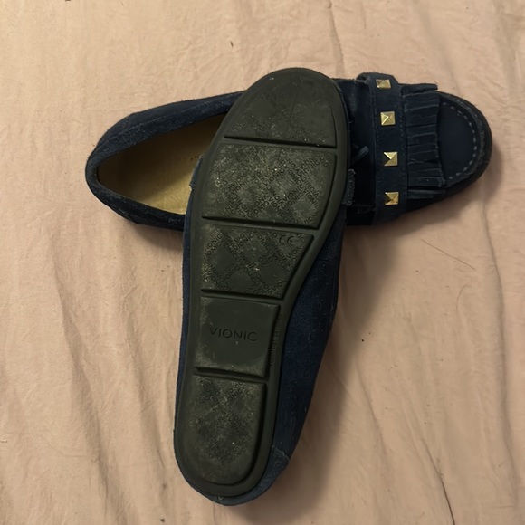 Vionic flats - Picture 3 of 4